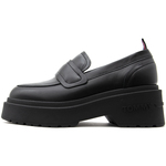 TOMMY JEANS AVA LOAFERS WOMEN