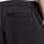 Υφασμάτινα Άνδρας Φόρμες Calvin Klein Jeans INSTITUTIONAL PANTS MEN ΜΑΥΡΟ