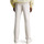 Υφασμάτινα Άνδρας Παντελόνια Calvin Klein Jeans SATIN STRETCH SLIM FIT L.34 CHINO PANTS MEN ΜΠΕΖ
