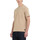 Υφασμάτινα Άνδρας T-shirt με κοντά μανίκια Replay COTTON JERSEY T-SHIRT MEN ΜΠΕΖ
