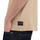 Υφασμάτινα Άνδρας T-shirt με κοντά μανίκια Replay COTTON JERSEY T-SHIRT MEN ΜΠΕΖ