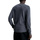Υφασμάτινα Άνδρας Μπλουζάκια με μακριά μανίκια Calvin Klein Jeans SUPERIOR WOOL CREW NECK SWEATER MEN ΓΚΡΙ