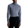 Υφασμάτινα Άνδρας Μπλουζάκια με μακριά μανίκια Calvin Klein Jeans SUPERIOR WOOL TURTLE NECK SWEATER MEN ΓΚΡΙ