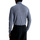 Υφασμάτινα Άνδρας Μπλουζάκια με μακριά μανίκια Calvin Klein Jeans SUPERIOR WOOL TURTLE NECK SWEATER MEN ΓΚΡΙ