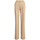 Υφασμάτινα Γυναίκα Παντελόνια Ralph Lauren ELSTON PLEATED WIDE LEG PANTS WOMEN LAUREN ΜΠΕΖ