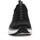 Παπούτσια Γυναίκα Sneakers Skechers D LUX WALKER LET IT GLOW 149366-BKRG Black