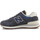 Παπούτσια Γυναίκα Sneakers New Balance WL574NG2 Multicolour