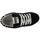 Παπούτσια Γυναίκα Sneakers Semerdjian MAYA Black