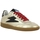 Παπούτσια Γυναίκα Sneakers Semerdjian HOV Gold