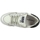 Παπούτσια Γυναίκα Sneakers Semerdjian ALE Grey