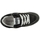 Παπούτσια Γυναίκα Sneakers Semerdjian ALE Black