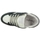Παπούτσια Γυναίκα Sneakers Semerdjian ALE Άσπρο