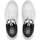 Παπούτσια Άνδρας Sneakers Versace 75YA3SC2 Άσπρο