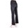 Υφασμάτινα Γυναίκα Παντελόνια κοστουμιού Haikure HEW03117DS093 Black
