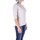 Υφασμάτινα Γυναίκα Πουλόβερ Calvin Klein Jeans K20K205738 Other