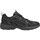 Παπούτσια Άνδρας Χαμηλά Sneakers Puma 217334 Black