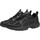 Παπούτσια Άνδρας Χαμηλά Sneakers Puma 217334 Black