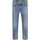 Υφασμάτινα Αγόρι Τζιν σε ίσια γραμμή Calvin Klein Jeans IB0IB01709 Other
