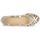 Παπούτσια Γυναίκα Σανδάλια / Πέδιλα Jonak DERAY Platinum