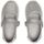 Παπούτσια Παιδί Σανδάλια / Πέδιλα Toms Baby Mary Jane - Silver Iridescent Silver