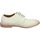 Παπούτσια Γυναίκα Derby & Richelieu Moma BC829 1AS451-SAF Green