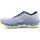 Παπούτσια Γυναίκα Sneakers Mizuno Wave Sky 5 J1GD210203 Multicolour
