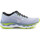 Παπούτσια Γυναίκα Sneakers Mizuno Wave Sky 5 J1GD210203 Multicolour