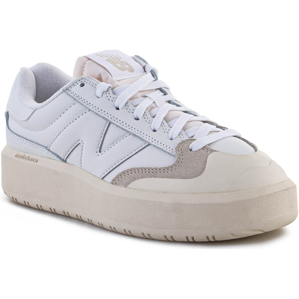 Sneakers New Balance CT302OB