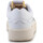 Παπούτσια Γυναίκα Sneakers New Balance CT302OB Multicolour