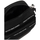 Τσάντες Άνδρας Pouch / Clutch Versace 75YA4B53 Black