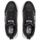 Παπούτσια Γυναίκα Sneakers Versace 75VA3SC2 Black