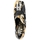 Παπούτσια Γυναίκα Γόβες Versace 75VA3S03 Black