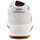 Παπούτσια Sneakers New Balance Domyślna nazwa Multicolour