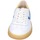 Παπούτσια Γυναίκα Sneakers Moma BC845 3AS420-CRV5 Άσπρο