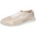 Παπούτσια Γυναίκα Sneakers Moma BC855 PER00A-PERB Gold