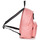 Τσάντες Γυναίκα Σακίδια πλάτης Eastpak PADDED PAK'R 24L Ροζ / Paillette