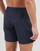 Υφασμάτινα Άνδρας Μαγιώ / shorts για την παραλία Emporio Armani EMBROIDERY LOGO Marine