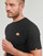 Υφασμάτινα Άνδρας T-shirt με κοντά μανίκια Ellesse ONEGA Black