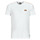Υφασμάτινα Άνδρας T-shirt με κοντά μανίκια Ellesse GORKY Άσπρο