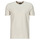 Υφασμάτινα Άνδρας T-shirt με κοντά μανίκια Lyle & Scott TS2007V Beige