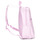 Τσάντες Γυναίκα Σακίδια πλάτης Puma CORE UP BACKPACK Ροζ