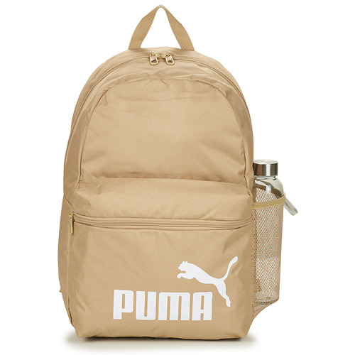 Τσάντες Σακίδια πλάτης Puma PUMA PHASE  BACKPACK Beige