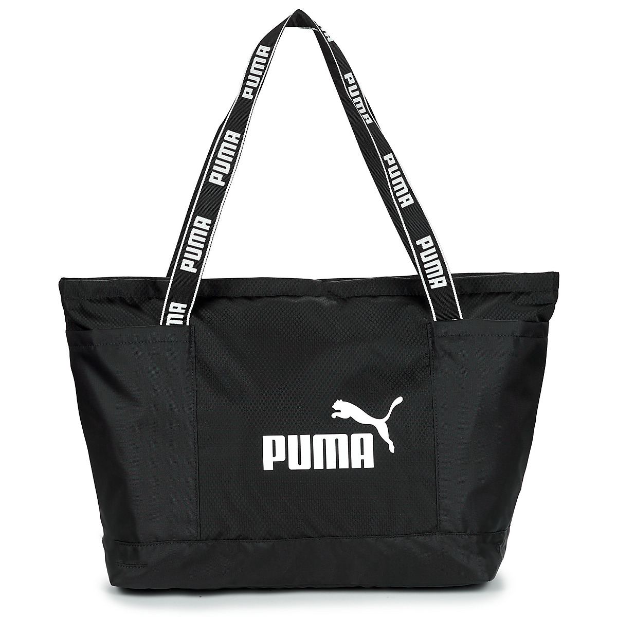 Puma  Αθλητική τσάντα Puma CORE BASE LARGE SHOPPER