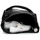 Τσάντες Αθλητικές τσάντες Puma CORE BASE LARGE SHOPPER Black