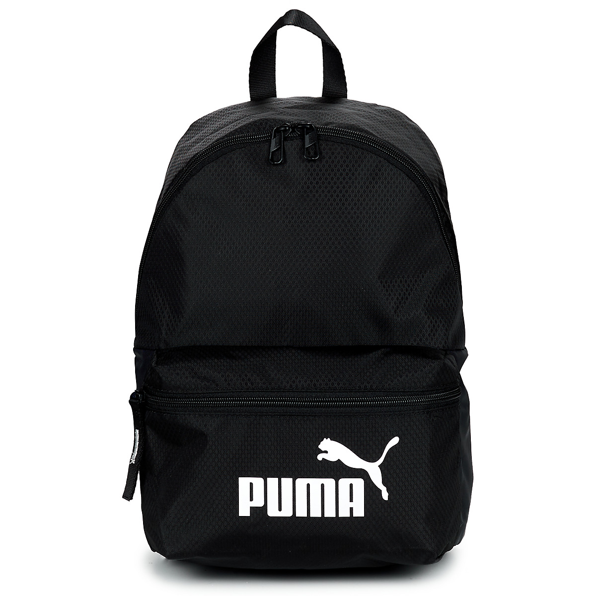 Τσάντες Σακίδια πλάτης Puma CORE BASE BACKPACK Black