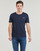 Υφασμάτινα Άνδρας T-shirt με κοντά μανίκια Esprit SUS F AW CN SS Marine