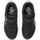 Παπούτσια Κορίτσι Multisport Asics GT 1000 12 PS Black
