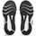 Παπούτσια Κορίτσι Multisport Asics GT 1000 12 PS Black