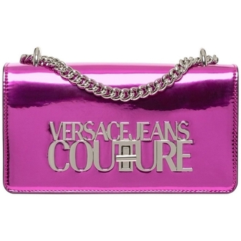 Τσάντες Γυναίκα Τσάντες χειρός Versace 75VA4BL1 Violet
