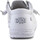 Παπούτσια Άνδρας Sneakers HEY DUDE Wally Sox Stone White 40019-1KA Grey